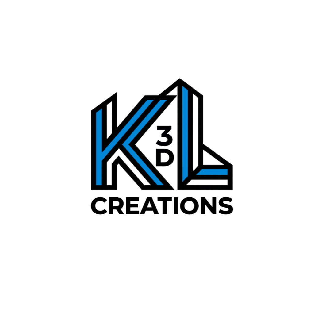 KL3D Creations